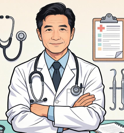 潘舒亚做得怎么样